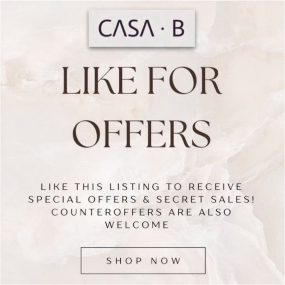 CASA B Florence White Cotton Eyelet Off Shoulder Ruffle Top & Skirt Set - Picture 4 of 9